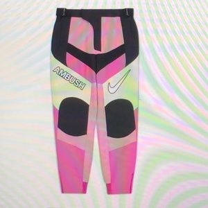 Nike x Ambush Moto Pants